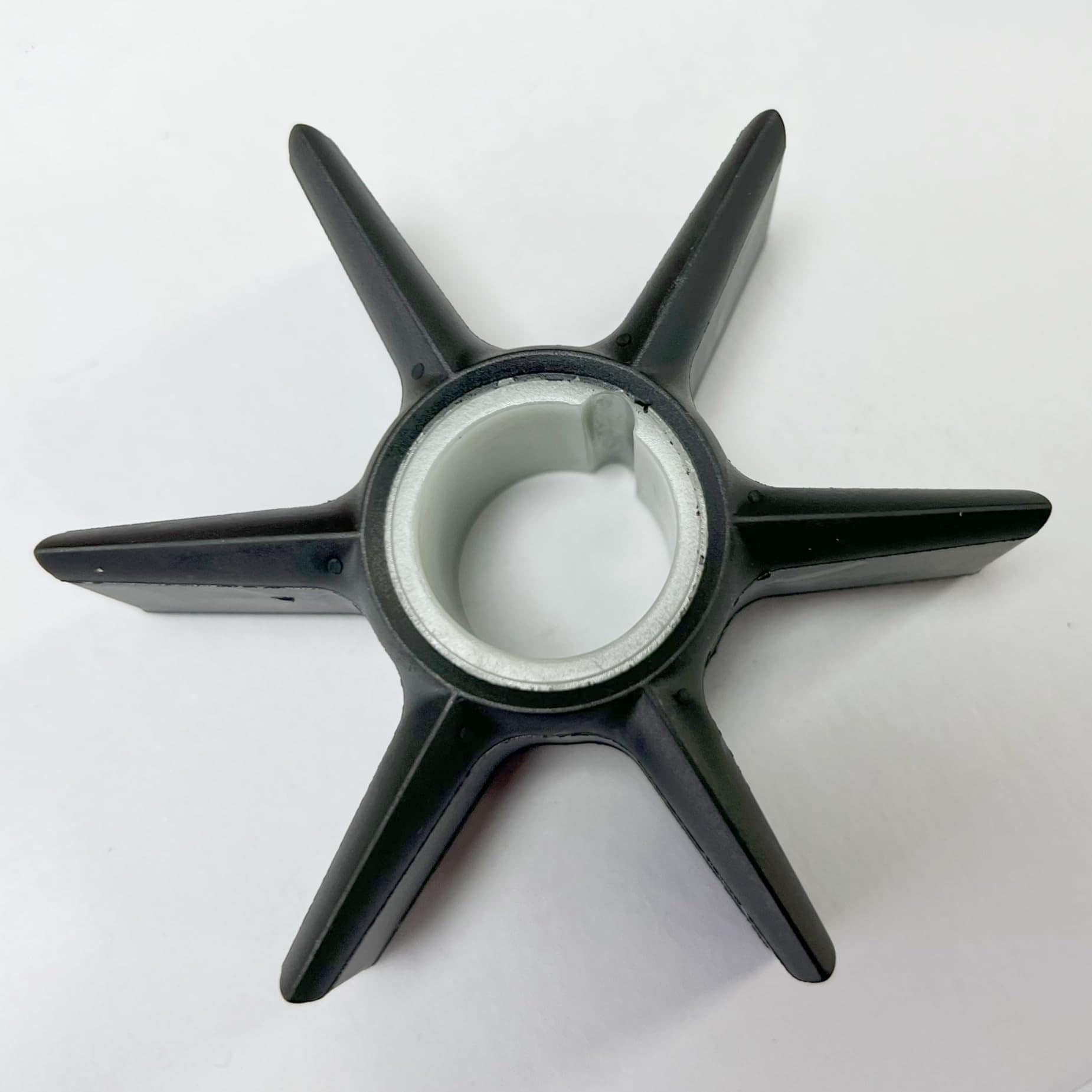 Kit de Reparación de Bomba de Agua Gtion 817275A5 - Imagen 8