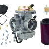 Carburador para Polaris Sportsman 500 4x4 6X6 1996-2008,