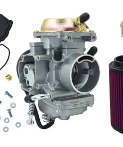 Carburador para Polaris Sportsman 500 4x4 6X6 1996-2008,