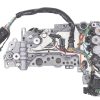 Cuerpo de Válvula de Transmisión RE0F09A JF010E Compatible