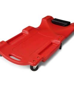 Rodillo para Automóviles Magshion Creeper, Rodillo de Baja