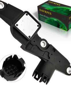 Sensor de Eje Excéntrico de Sincronización de Válvulas