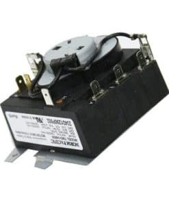 Conectores Originales - Modelo TDM14M08 Temporizador de
