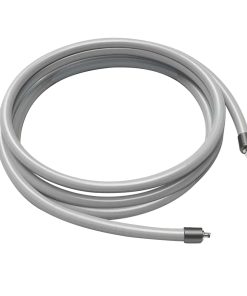 Cuerdas de saltar con peso de reemplazo Crossrope - 1 LB y