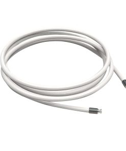 Cuerdas de saltar con peso de repuesto -1/2 LB