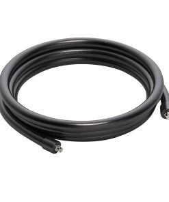 Cuerdas de saltar ponderadas de repuesto de Crossrope -