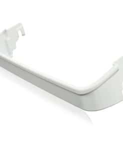 Repisa de estante de puerta 240338001 compatible con