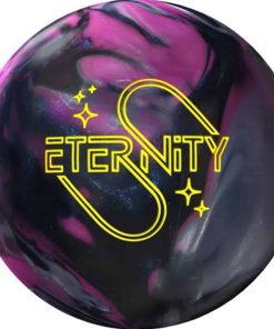 Bola de boliche 900 Global Eternity de 16 lb -