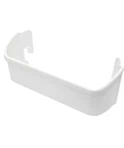 Repisa para puerta de refrigerador Haús Parts 240323001 -