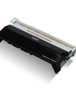 Cabezal de Impresión Compatible con Zebra ZT410 / Zebra