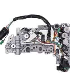 Cuerpo de válvulas SLTY RE0F09A JF010E Transmisión CVT