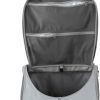 Bolso de Aseo Colgante Pequeño Sea to Summit, Organizador