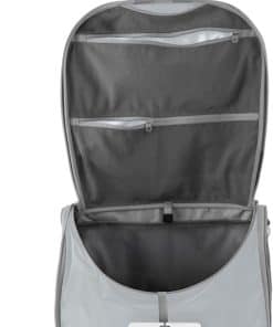 Bolso de Aseo Colgante Pequeño Sea to Summit, Organizador