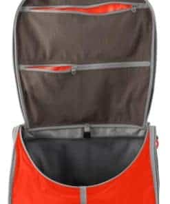 Bolsa de Aseo Colgante Pequeña Sea to Summit, Organizador