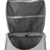 Bolsa de Aseo Colgante Sea to Summit Large, Organizador de
