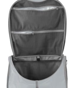 Bolsa de Aseo Colgante Sea to Summit Large, Organizador de