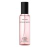 TAN-LUXE Express Water - Agua Autobronceadora Hidratante,