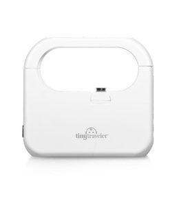 Batería portátil Tiny Traveler Add-On - 8 horas de batería