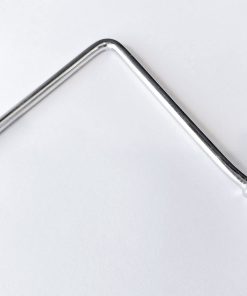 Llave de Ajuste de Barra de Armadura ALS para Guitarras