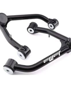 Brazos de control superiores delanteros de 2-4" Elevación