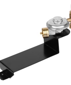 Válvula y Regulador Mejorados Aowoil 64865 Compatible con