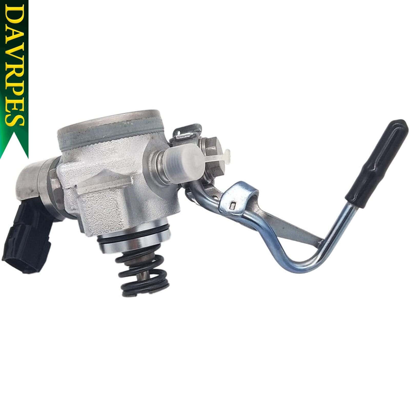 Bomba de alta presión DAVRPES 16790-5LA-A01 Compatible con - Imagen 6