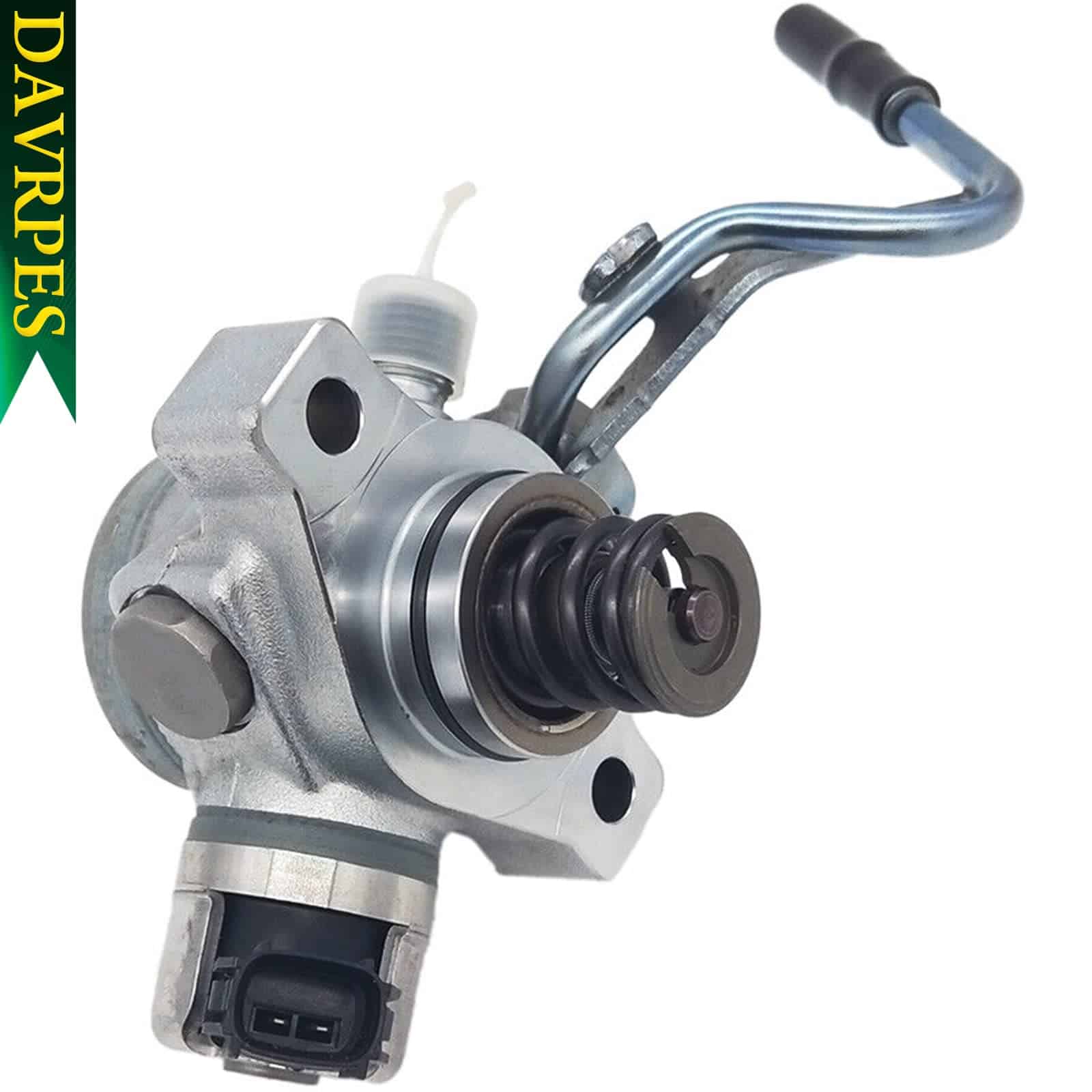 Bomba de alta presión DAVRPES 16790-5LA-A01 Compatible con - Imagen 4