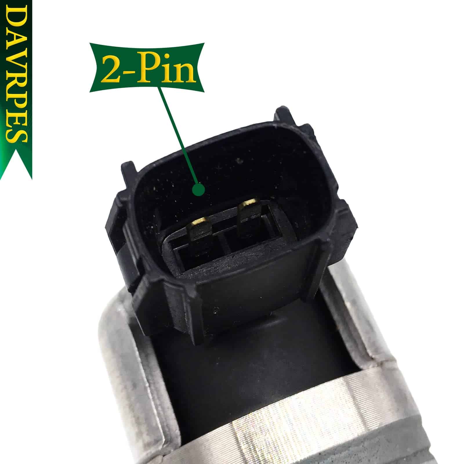 Bomba de alta presión DAVRPES 16790-5LA-A01 Compatible con - Imagen 7