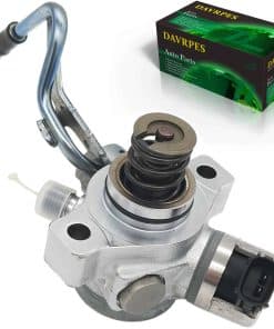 Bomba de alta presión DAVRPES 16790-5LA-A01 Compatible con