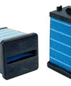 Filtro de Aire Wix WA10730