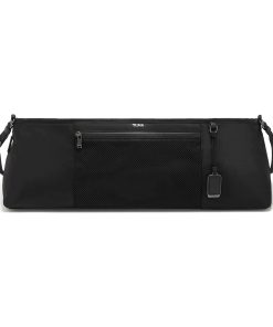 Bolso Sling/Tote de Yoga TUMI Voyageur Kauai - Bolso de