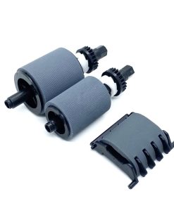 Rodillo de recogida ADF HP Pro400 M401 M476dn M476dw M476nw
