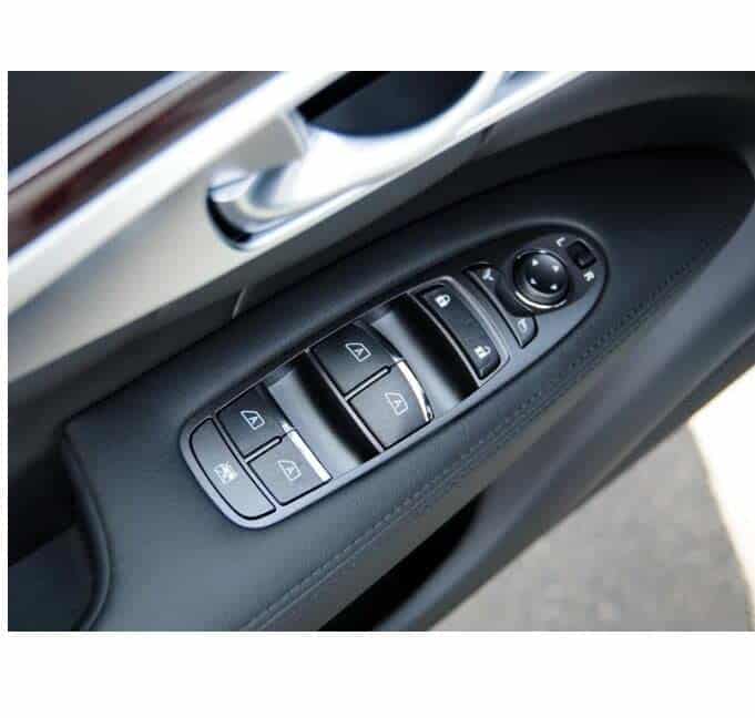 Sistema de Plegado de Espejos Laterales Automáticos para - Imagen 7