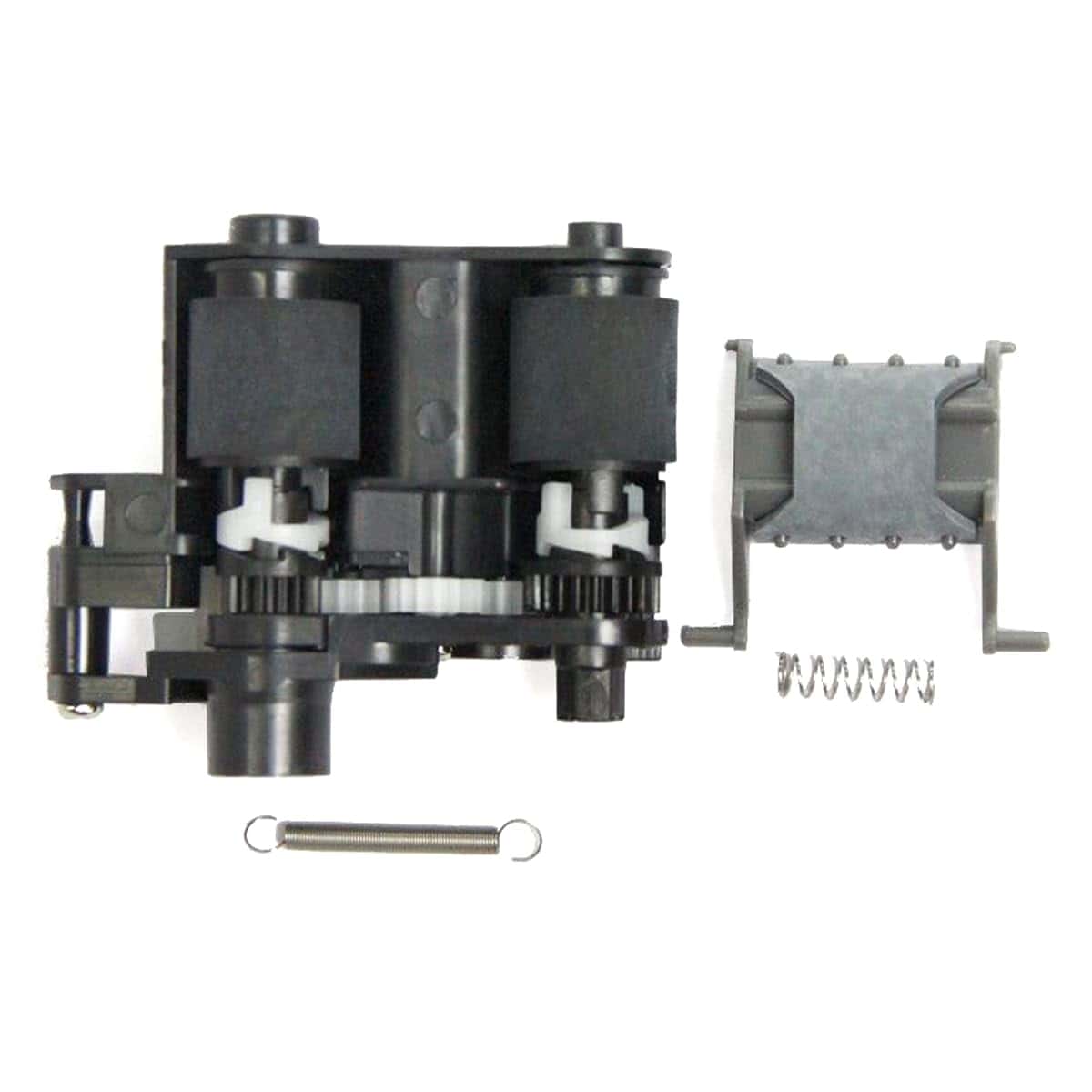 Kit de rodillos de recogida ADF para HP CP1525 CM1415 M1536 - Imagen 3