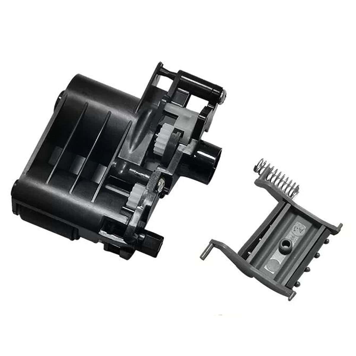 Kit de rodillos de recogida ADF para HP CP1525 CM1415 M1536 - Imagen 7