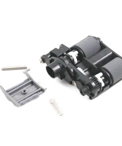 Kit de rodillos de recogida ADF para HP CP1525 CM1415 M1536