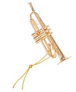 Mini Trompeta PenRux, Trompeta en Miniatura de Alta