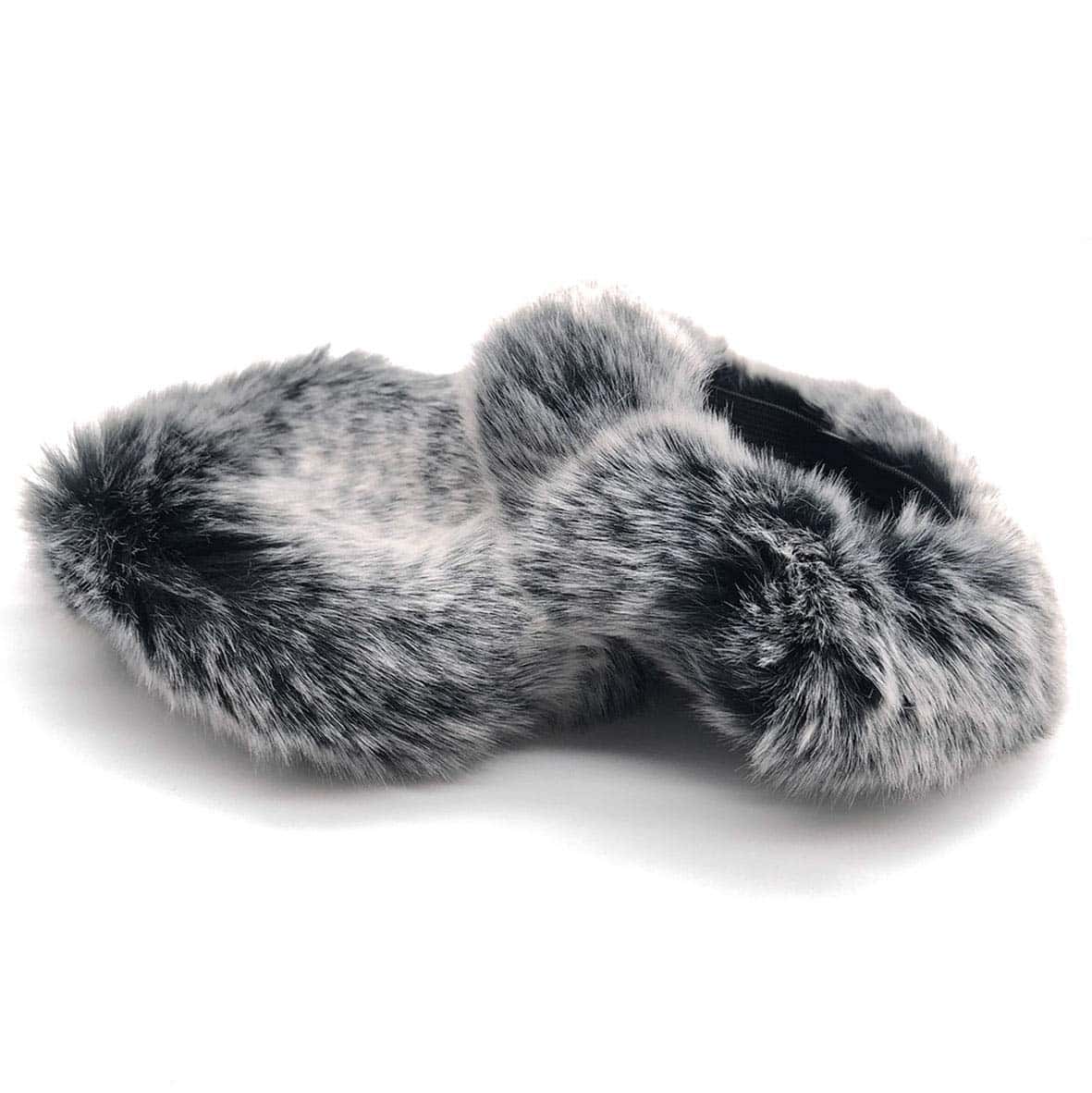 Paravientos de Micrófono para Grabadoras de Cabeza 3DIO