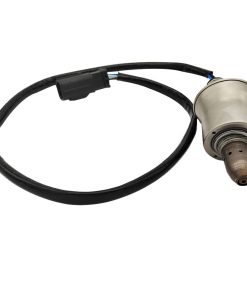 Sensor de relación de aire y combustible de sensor de