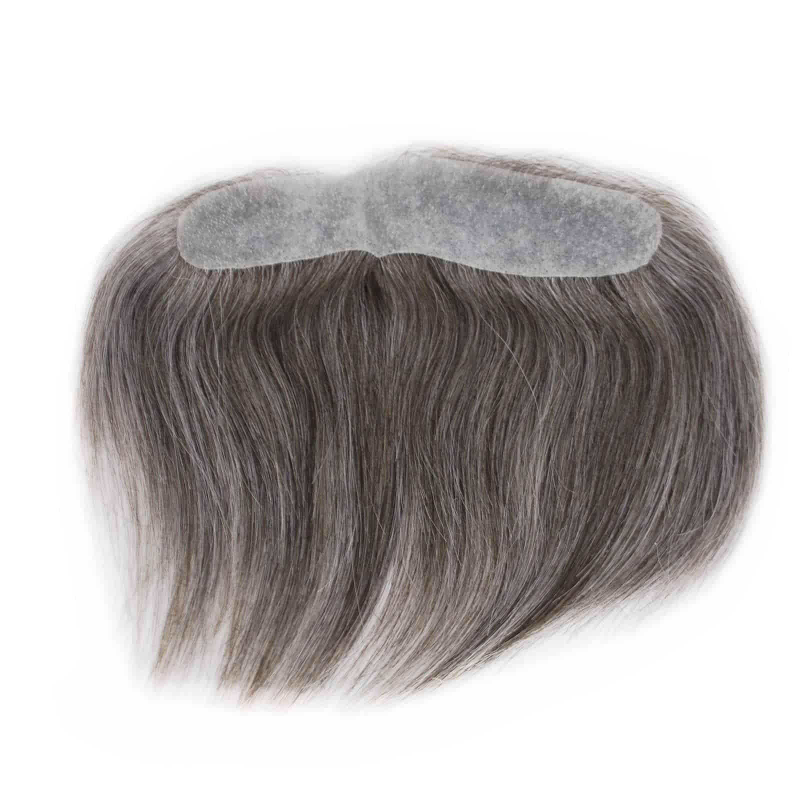 Tupé para la línea del cabello de los hombres Suncolorhair - Imagen 3