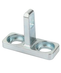 Cierre de Puerta de Repuesto para Lavadora Electrolux