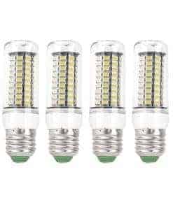Bombilla LED de luz de refrigerador Yooank 7006999 de