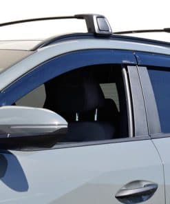 Viseras para ventanas WellVisors --847HY029