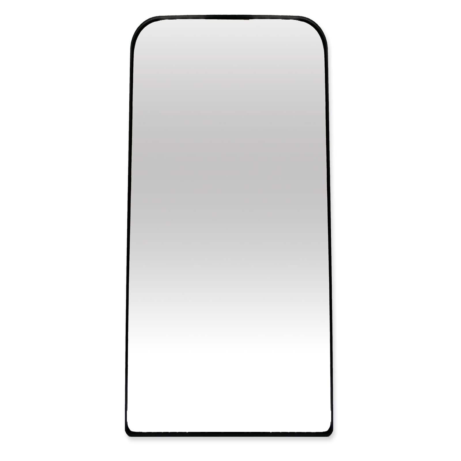 Espejo de Repuesto SPLENDID para Freightliner Columbia - Imagen 7