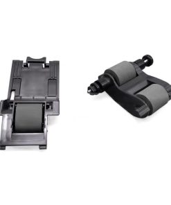 Kit de Repuesto de Rodillo de Recogida de ADF y Almohadilla