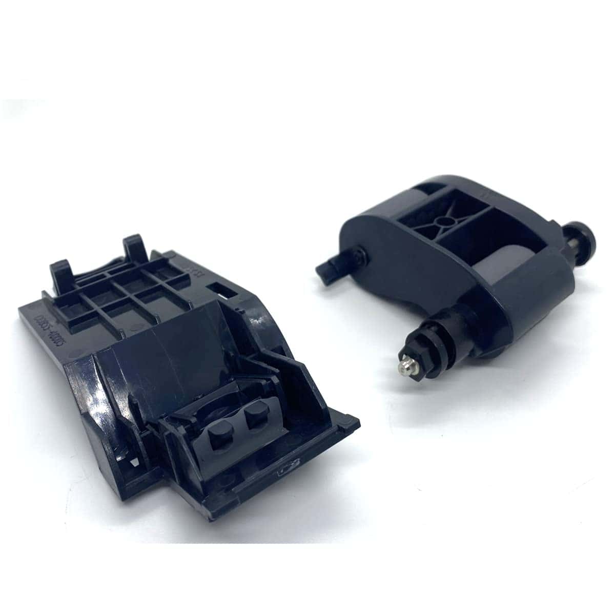 Kit de Repuesto de Rodillo de Recogida de ADF y Almohadilla - Imagen 5