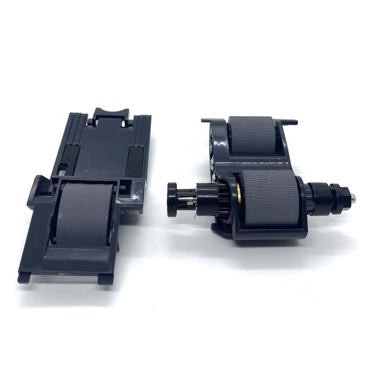 Kit de Repuesto de Rodillo de Recogida de ADF y Almohadilla - Imagen 7