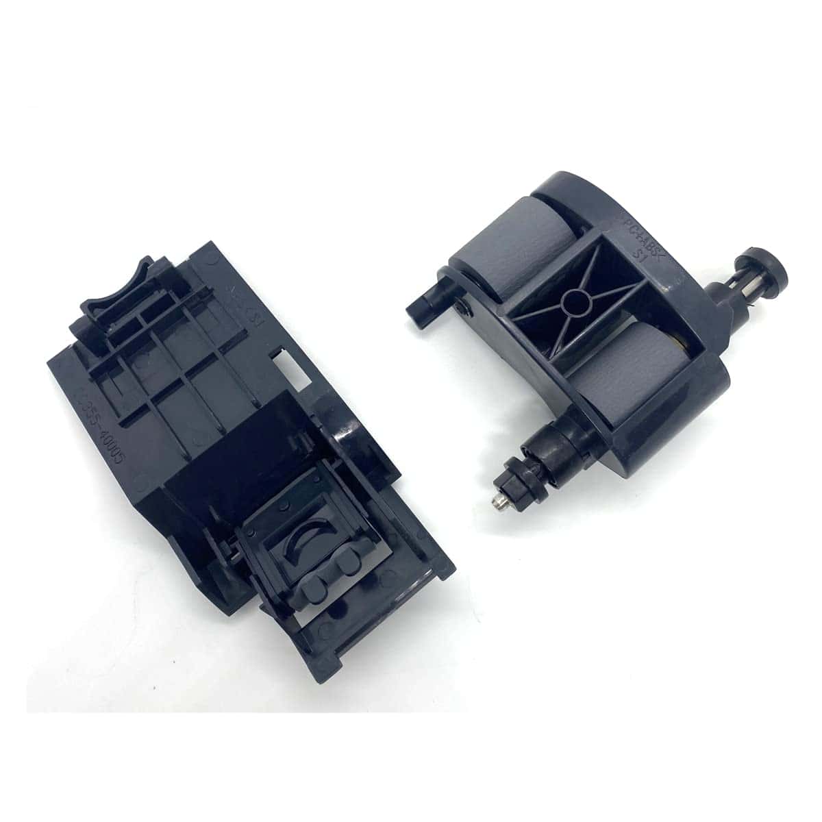 Kit de Repuesto de Rodillo de Recogida de ADF y Almohadilla - Imagen 6