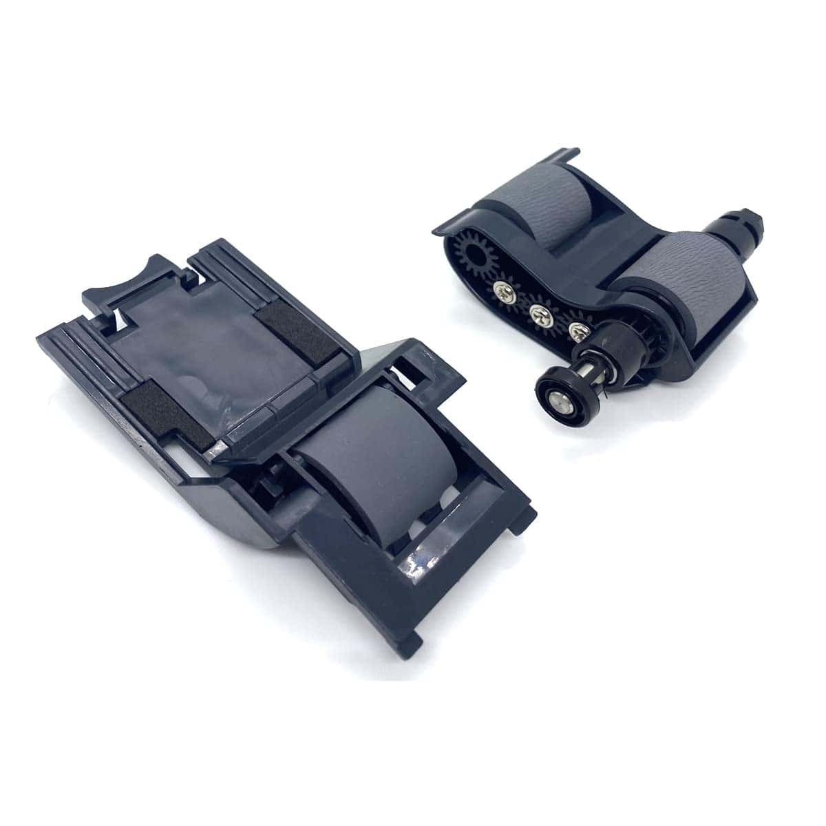 Kit de Repuesto de Rodillo de Recogida de ADF y Almohadilla - Imagen 3