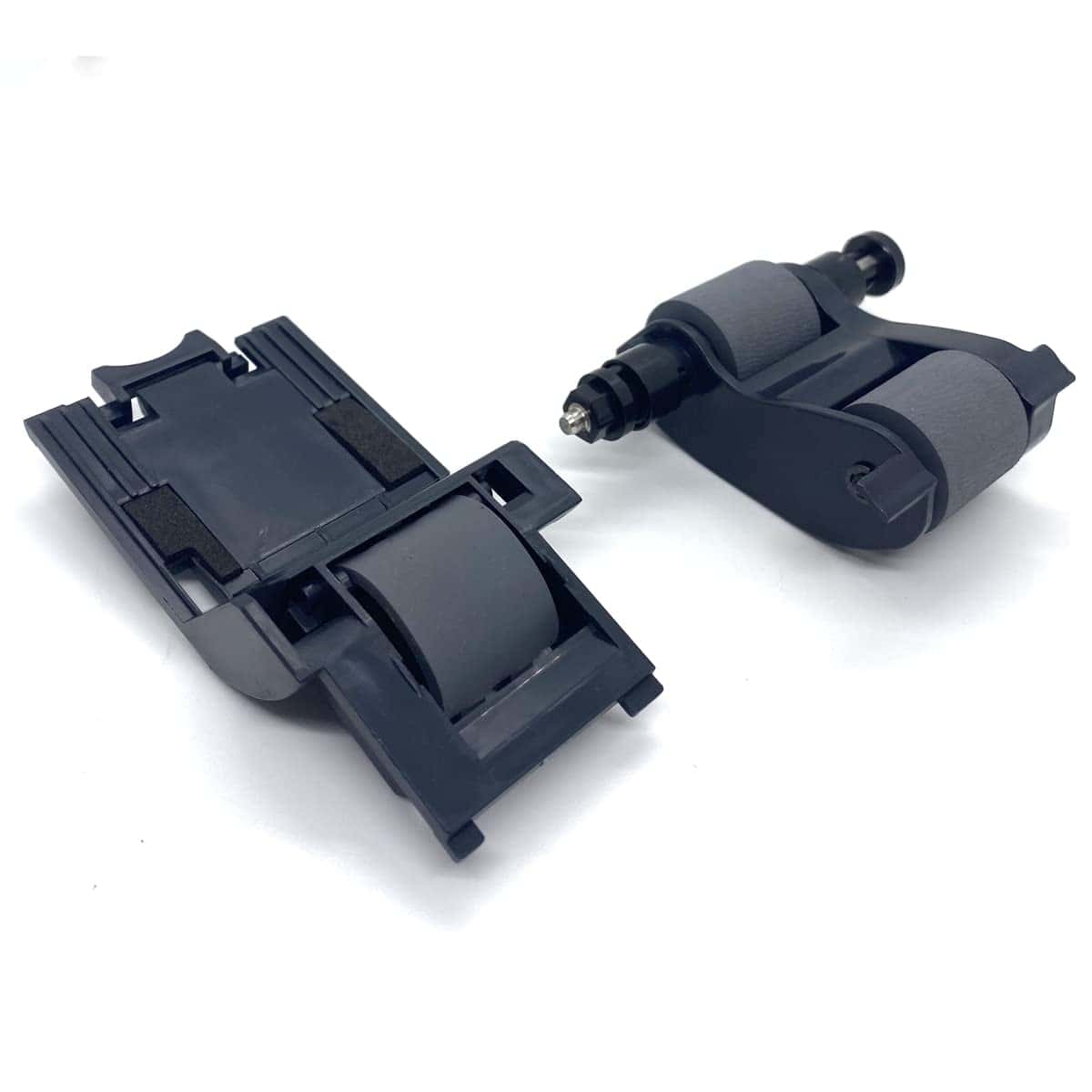 Kit de Repuesto de Rodillo de Recogida de ADF y Almohadilla - Imagen 4